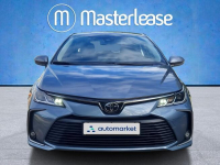 Toyota Corolla 1.5 Comfort ! Z polskiego salonu! Z fakturą VAT! Warszawa - zdjęcie 2