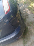 Ford Focus Lublin - zdjęcie 10
