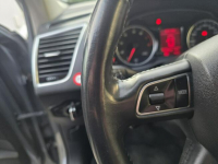 Audi Q5 Śliczna *nowy rozrząd* SKÓRY* tylko 154400km* zareejstrowana Czarnków - zdjęcie 11