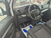 Opel Vivaro Salon Polska* Brygadówka Bydgoszcz - zdjęcie 11