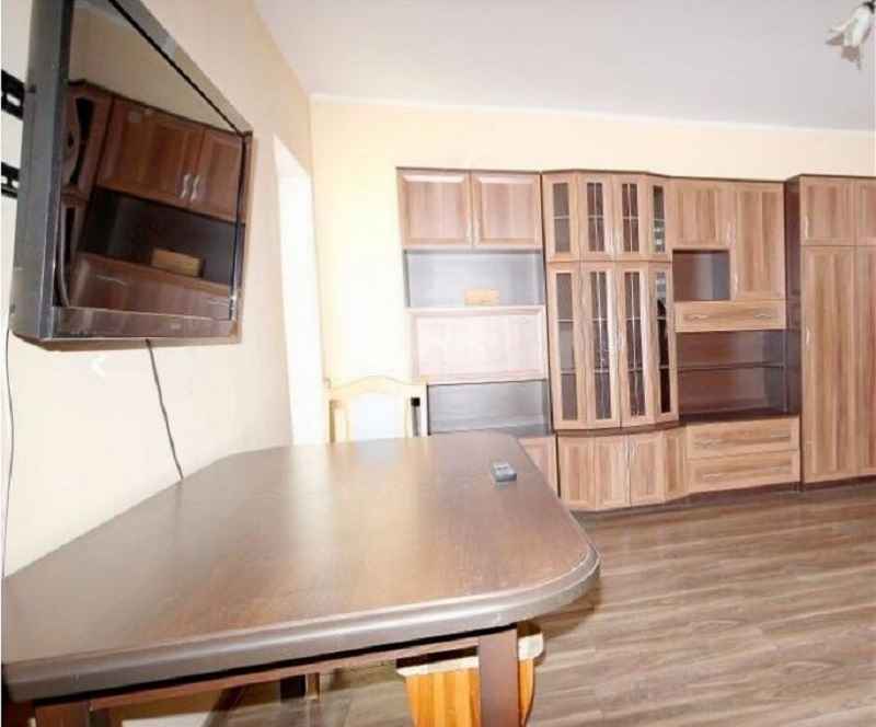 3pok, 66met, gmina Bolków BALKON/PIWNICA/OGRÓD/GARAŻ (Wolbromek) Wolbromek - zdjęcie 4