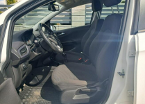 Opel Corsa 1.4 Benzyna 90 KM Cisiec - zdjęcie 12
