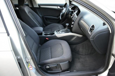 Audi A4 2.0 TDI 177KM Automat! LED! Auto Dla Ciebie!!! Ostrów Mazowiecka - zdjęcie 6