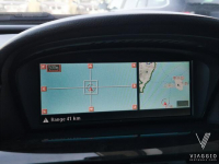BMW 650i 367km panorama BI-XENON kamera NAV skóra AUTOMAT 2007 Tychy - zdjęcie 11