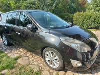 Renault Grand Scenic Pobiedziska - zdjęcie 1