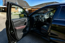 Nissan Qashqai Sadlno - zdjęcie 7