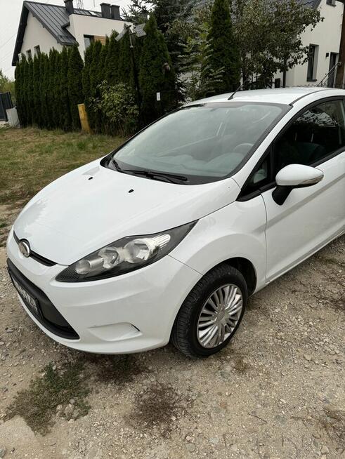 Sprzedam Tarnów - zdjęcie 3