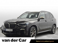 BMW X5 M50 M50i ! Z Polskiego Salonu ! Faktura VAT !