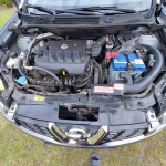 Nissan Qasqhai+2 Rok 2010 z lpg. Witnica - zdjęcie 5
