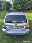 Subaru Forester SG 2.0 158 km z LPG automat Osowa - zdjęcie 4