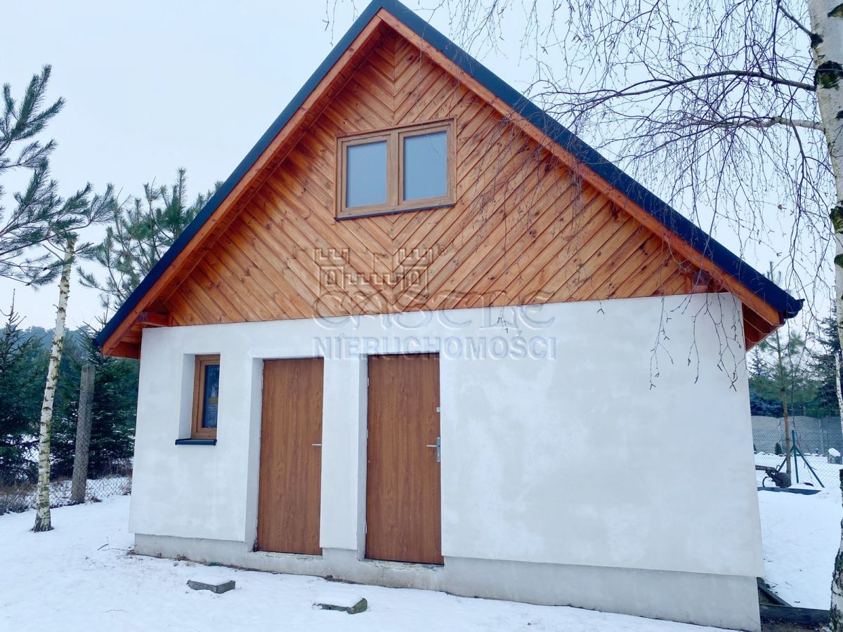 Spokój, natura …piękne okoliczności przyrody Głodowo - zdjęcie 6