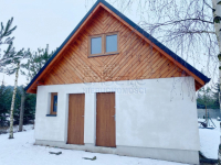 Spokój, natura …piękne okoliczności przyrody Głodowo - zdjęcie 6