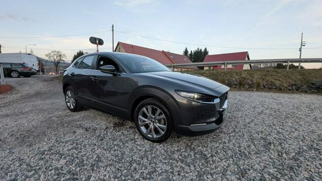 Mazda CX-30 Kamienna Góra - zdjęcie 2