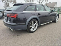 Audi A6 Allroad 3.0TDI Okazja Gniewkowo - zdjęcie 3