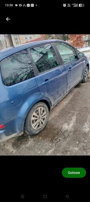 Sprzedam Wieluń - zdjęcie 7