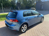 Volkswagen Golf 1.4 benzyna comfortline 140 KM Kobylnica - zdjęcie 5