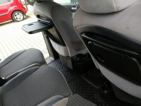 Citroen C8 bogate wyposażenie* Chełm Śląski - zdjęcie 10