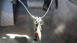 Audi A5 PRESTIGE / Quattro / S-Line / niski przebieg Białystok - zdjęcie 11