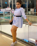 hi I’m here seeking for a serious relationship Poladowo - zdjęcie 6