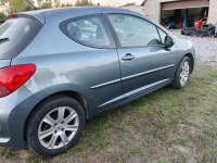 Peugeot 207 Gabryelin - zdjęcie 2