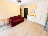 2pok, 30met, Okolice Nauczycielskiej BALKON/WINDA (Wrocław) Śródmieście - zdjęcie 2