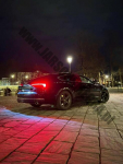 Audi A5 Kiczyce - zdjęcie 5