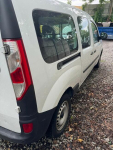 Renault Kangoo Maxi 2019 Lublin - zdjęcie 10