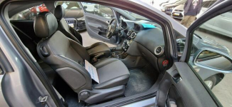 Opel Corsa Zobacz opis !!W podanej cenie  Roczna Gwarancja !! Mysłowice - zdjęcie 11