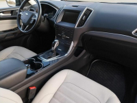 FORD GALAXY MK4 * TDCI 180KM 4x4 * Pełne wyposażenie Szczecin - zdjęcie 10