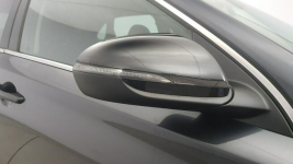 Hyundai i30 1.0 T-GDI Smart ! Z Polskiego Salonu ! Faktura VAT ! Warszawa - zdjęcie 12