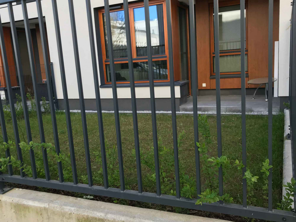 Wynajmę, ładną funkcjonalną kawalerkę Kalisz - zdjęcie 12