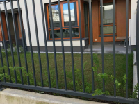 Wynajmę, ładną funkcjonalną kawalerkę Kalisz - zdjęcie 12