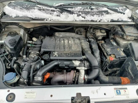 Peugeot Partner 1.6HDI 90km 07r Tarnów - zdjęcie 8