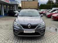 Renault Arkana Automat, Salon Polska, Full LED Tarnowskie Góry - zdjęcie 2