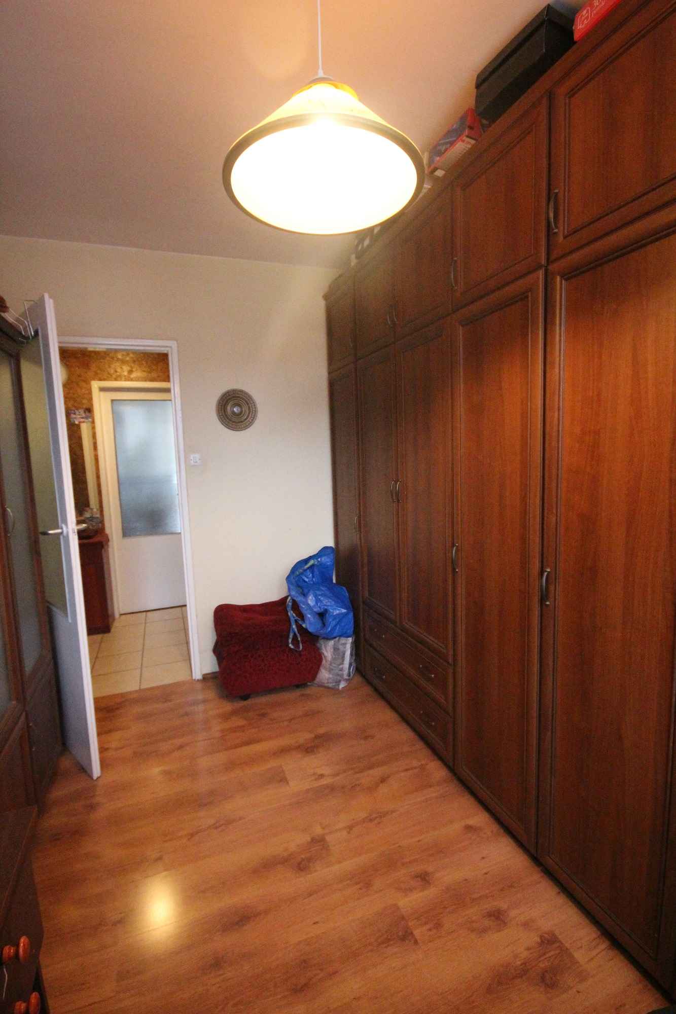 3pok, 47met, okolice Słowicza ROZKŁAD/BALKON/PIWNICA (Wrocław) Krzyki - zdjęcie 4