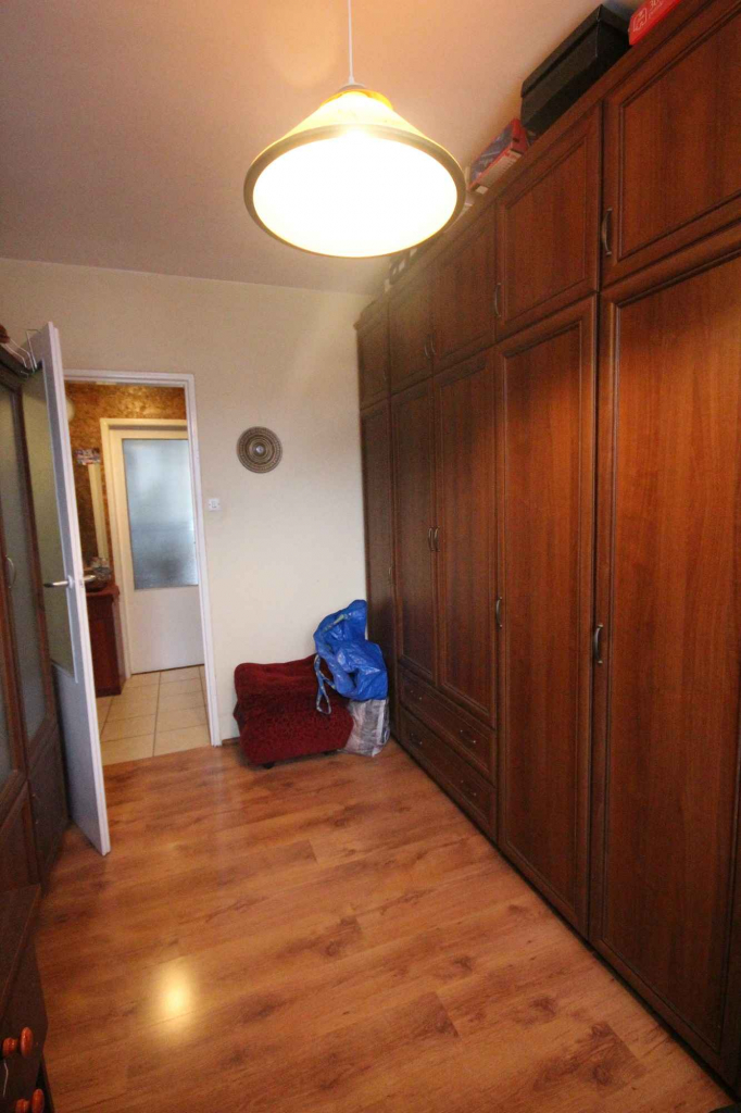 3pok, 47met, okolice Słowicza ROZKŁAD/BALKON/PIWNICA (Wrocław) Krzyki - zdjęcie 4