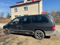 syndyk sprzeda samochód Chrysler Grand Voyager Lublin - zdjęcie 3