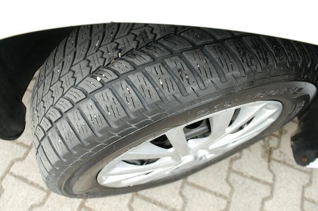 Citroen Berlingo Dębica - zdjęcie 8