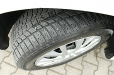 Citroen Berlingo Dębica - zdjęcie 8