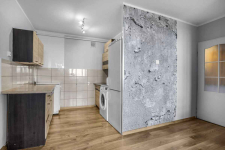 2pok, 38met, Okolice Sudeckiej PIWNICA/WINDA (Wrocław) Krzyki - zdjęcie 7