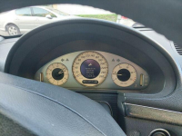Sprzedam Mercedesa