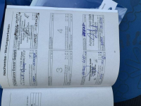 Ford Ka ( Fiat 500 ) 141 tys km Klimatyzacja Bardzo Ładny Super Cena Szerominek - zdjęcie 11