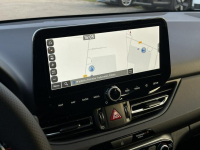Hyundai i30 | 1.6 T-GDI 7DCT (150 KM) N-line Piotrków Trybunalski - zdjęcie 7