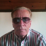 Czas ucieka! Mysłowice - zdjęcie 2