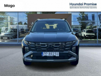 Hyundai Tucson Benzyna w wersji Smart+LED Piła - zdjęcie 8