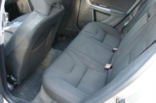 Volvo V60 1,6 D 115 KM, Dobry stan techn. i wizualny Piła - zdjęcie 7