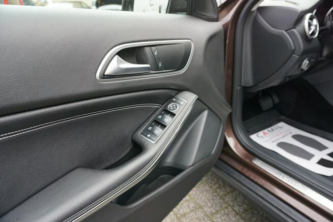 Mercedes GLA 250 Opole - zdjęcie 8