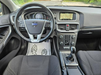 Volvo V40 Ładne i Zadbane* Rok GWARANCJI Opoczno - zdjęcie 8