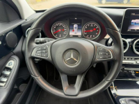 Mercedes C180 Kombi | Manual | Bezwypadkowy |Serwisowany | Stan BDB Szczecin - zdjęcie 10