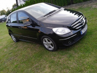 Mercedes Benz Ilkowice - zdjęcie 10